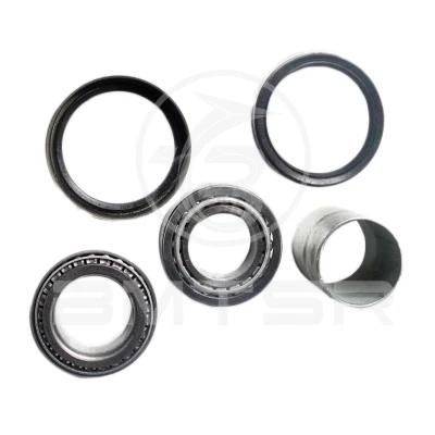 Front Wheel Hub Bearing Kit for Om631 6313300051