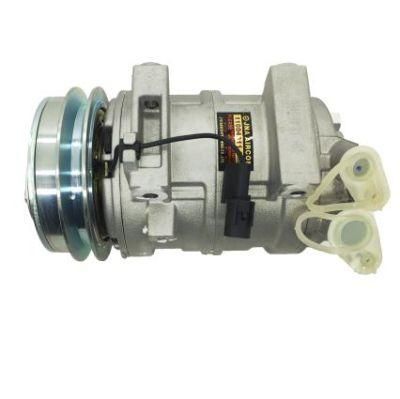 Auto Air Conditioning Parts for Mitsubishi Zinger AC Compressor