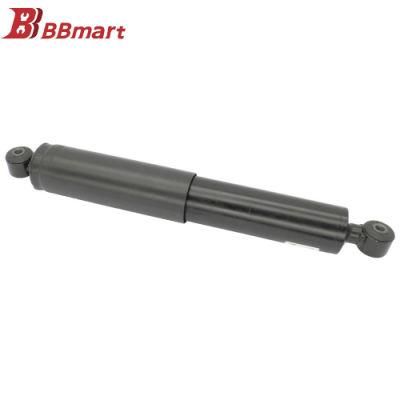 Bbmart Auto Parts Front Shock Absorber for Mercedes Benz G500 OE 0063230200 0063 2302 00