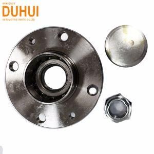 Vkba1440 Bearing Wheel Bearing Hub Rear Wheel Hub Bearing Auto Wheel Bearing Kits