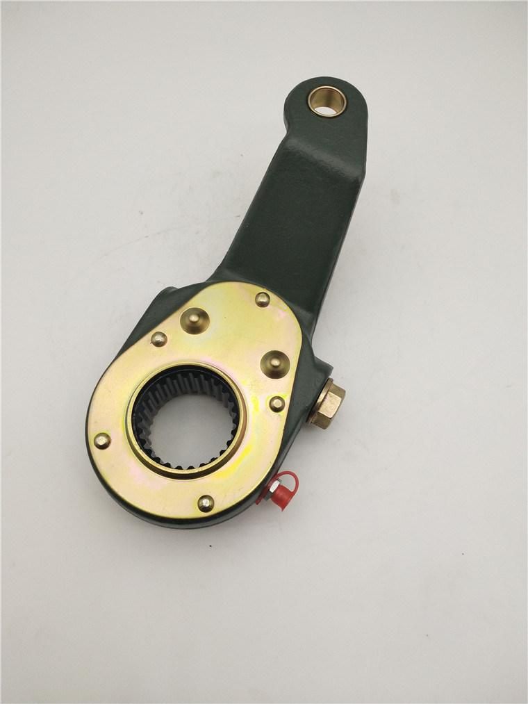 Trailer Truck Brake Manual Slack Adjuster for Bz Mercede