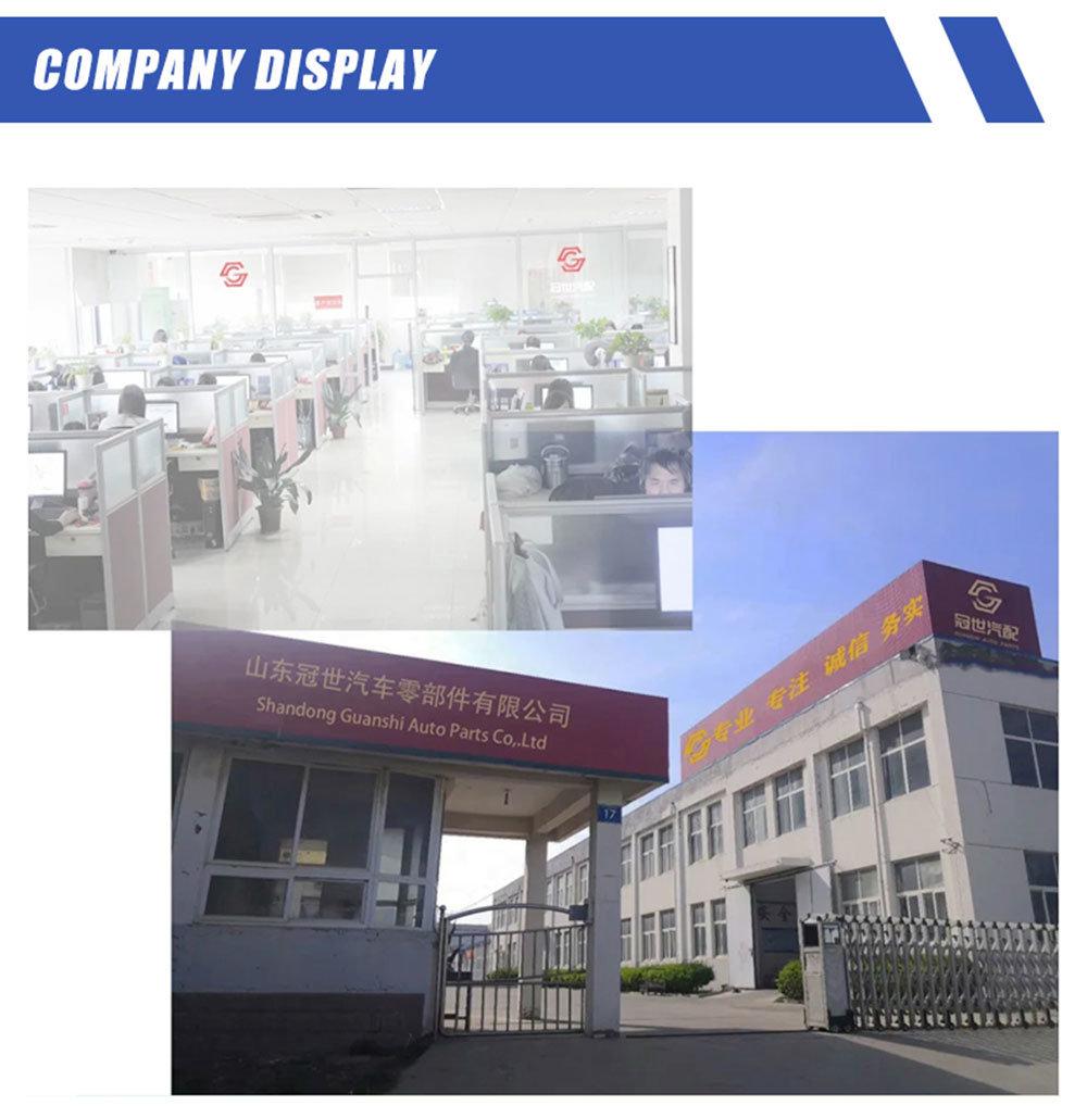 Professional Supplier Process and Instrument Air Unit Outdoor Air Processing Unit