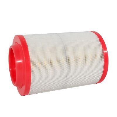 Automobile Car Material Air Filter Part OEM 0040940404 Auto Part