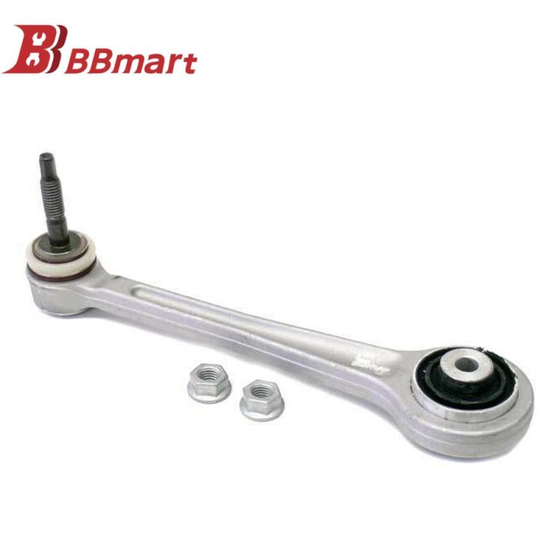 Bbmart Auto Parts for BMW F02 F07 OE 31126798107 Hot Sale Brand Front Lower Control Arm L