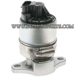 EGR VALVE EGV617 FOR Chevrolet/Pontiac