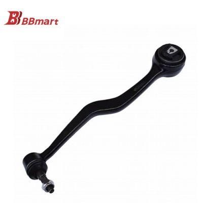 Bbmart Auto Parts Hot Sale Brand Front Right Upper Suspension Control Arm for BMW E34 OE 31121141098