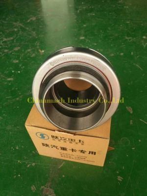 Shacman Truck Dz9114160035 Clutch Release Bearing