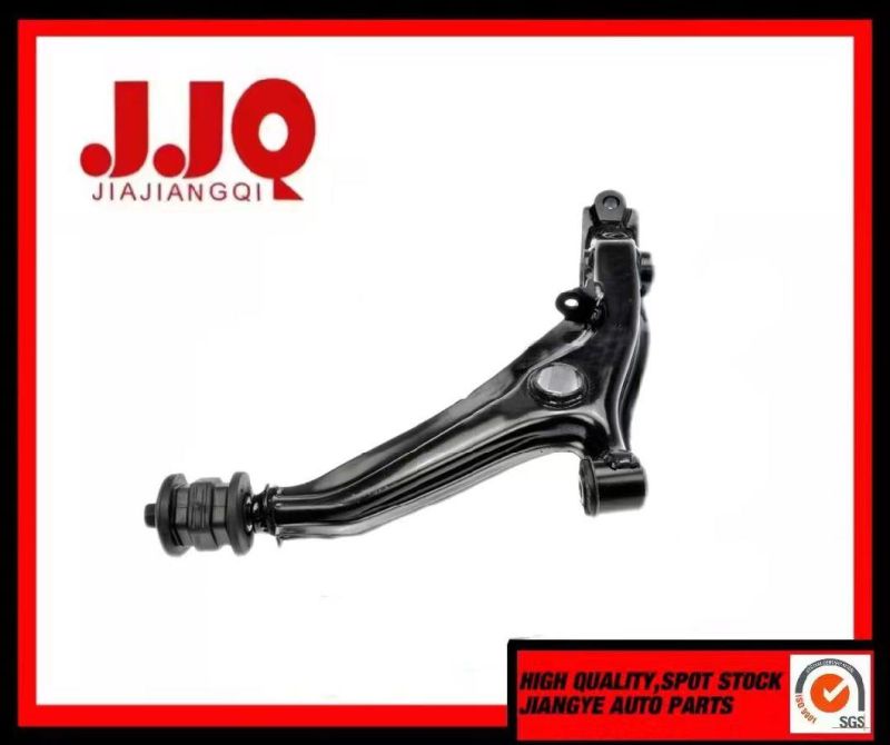 Auto Parts Suspension Control Arm 51360-S04-G00 for Honda Civic