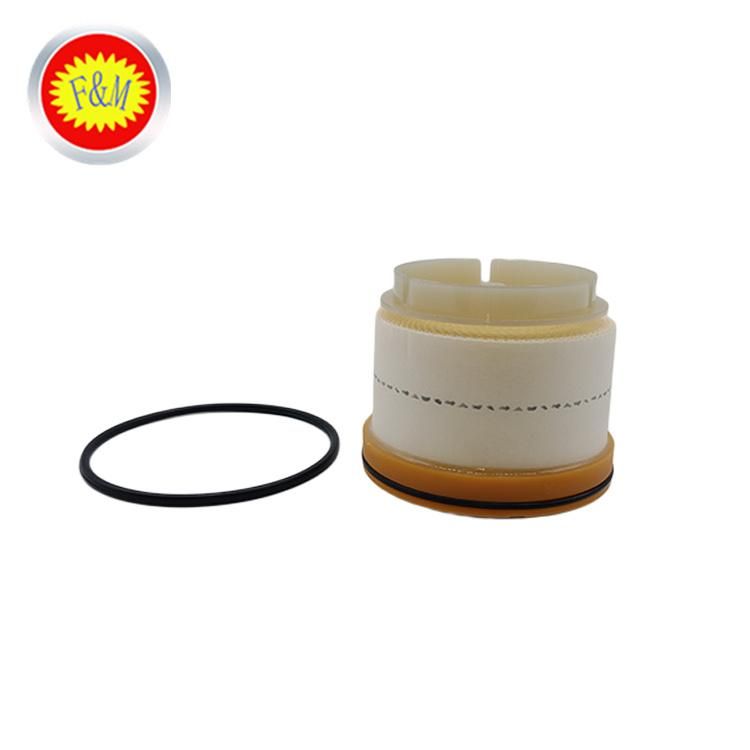 Auto Car Diesel Fuel Filter OEM 23390-0L041 for Toyota