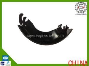 Brake Shoe for Heavy Truck From China