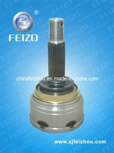 Outer CV Joint (MI-5019F2) for Galant E33A/4G63, Eclipse D22A, Eclipse 1.8L, Colt, Lancer, Mirage 1.8L