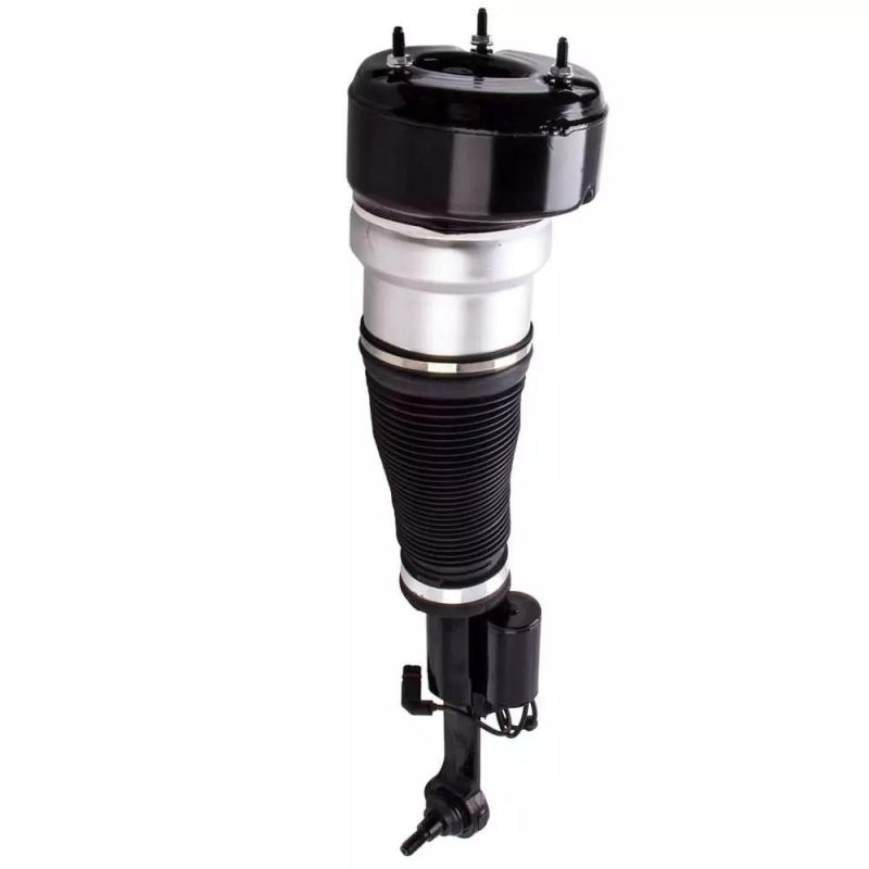 Air Suspension Manufactures Mercedes Benz Shock Absorbers for W221 2007-2012 OEM 2213204913 Front Left / Right Side