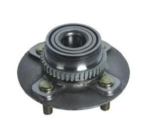 Wheel Hub Unit 52710-25100 (Hyundai)