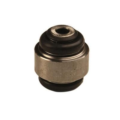 Suspension Bushing Fit for Land Cruiser Prado Vzj95 48725-42020