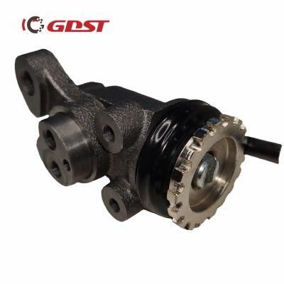 Gdst Brake Wheel Cylinder Usde for Toyota 47530-37040