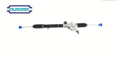 Auto Parts Power Steering Rack for Auto Parts Best Price