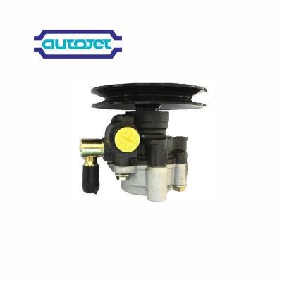 Auto Part Power Steering Pump 44320-26070 for Toyota Hiace 3L /LAN25/Lh125 1995-2004 Auto Steering System 44320-26070 High Quality