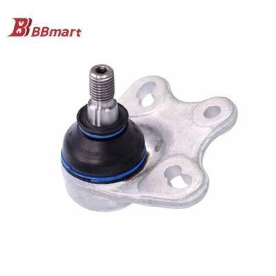 Bbmart Auto Parts Front Lower Ball Joint for Mercedes Benz W168 OE 1683330227 Wholesale Price