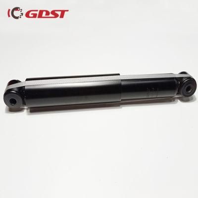 Gdst High Quality Front Shock Absorber Spares Parts 911506 for Chevrolet