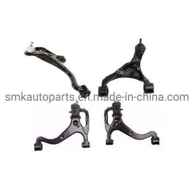 Front Upper Suspension Control Arm for Land Rover Discovery Range Rover Sport