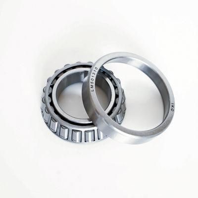 Taper Roller Bearing 32004X, 30204, 32204, 30304, 32304 Auto Wheel Bearing