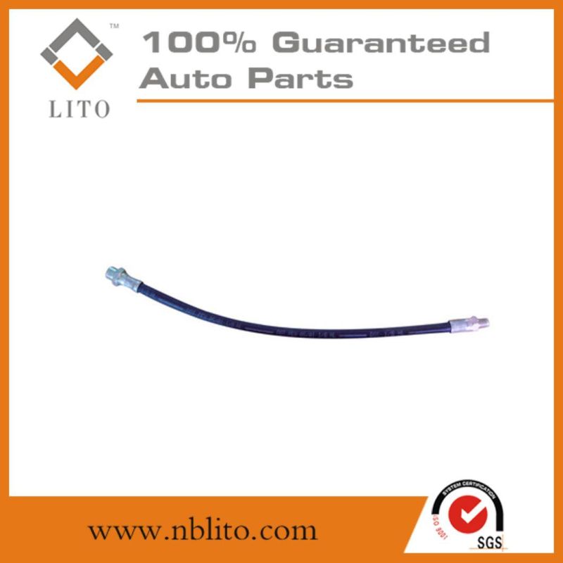 Hydraulic Brake Hose for Mercedes-Benz