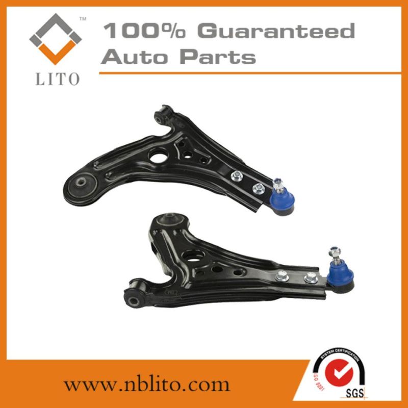 Car Control Arm for Chevrolet Lacetti