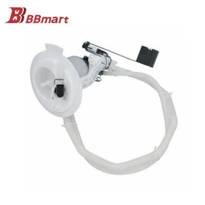 Bbmart Auto Parts for Mercedes Benz C200 OE 2044700494 Fuel Filter