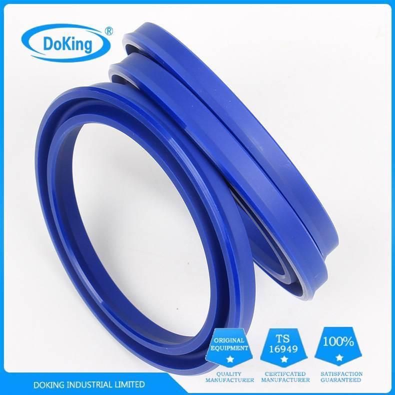 OEM/ODM Rubber Tc Oil Seal, Sog/Nok Oil Seal