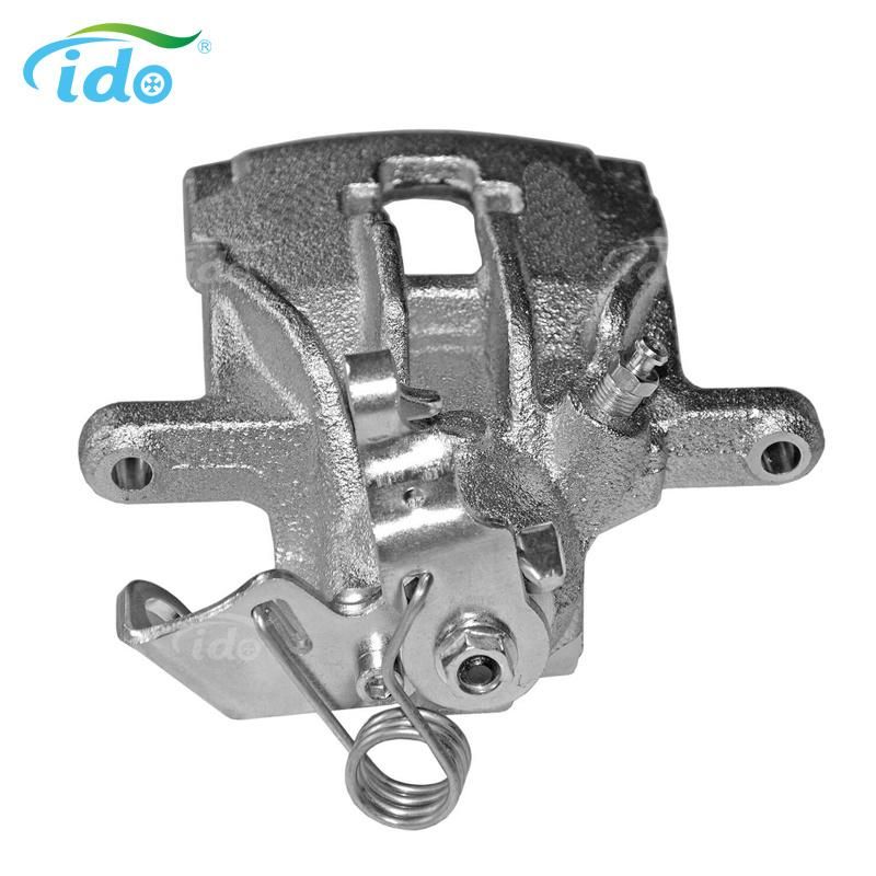 Universal Brake Caliper Assembly for VW Transporter 701615423