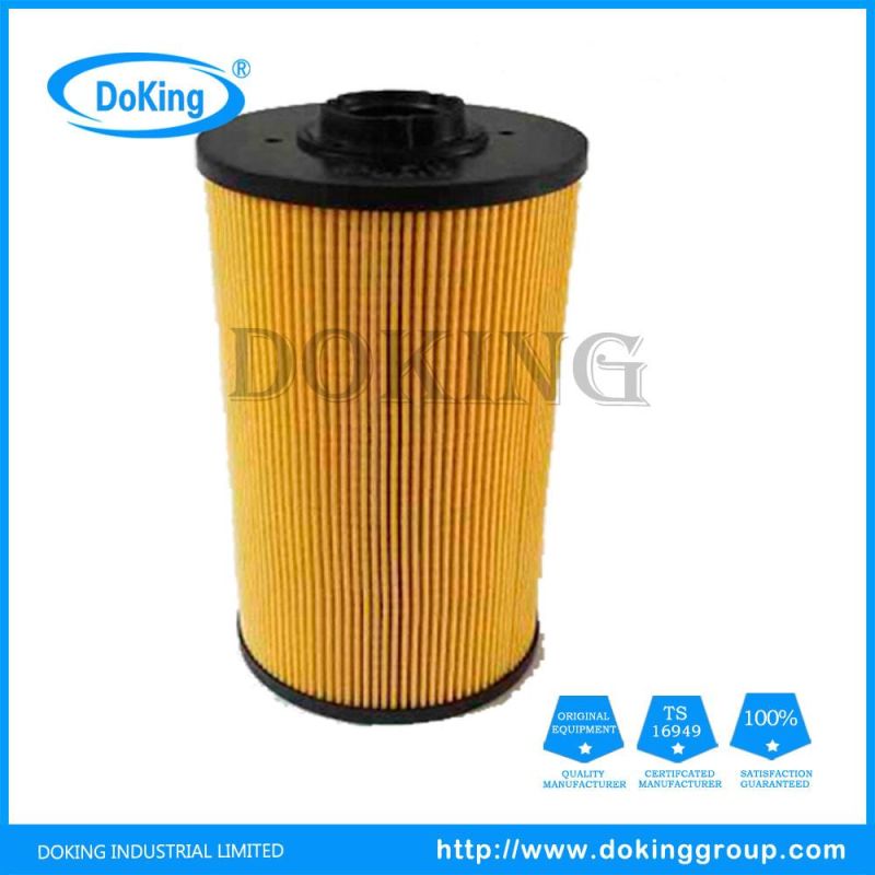 Fuel Filter Excavator Oil Filters 4719920 for Hitachi