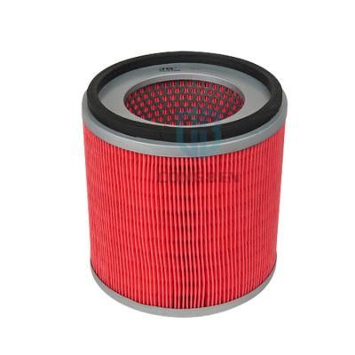 Good Quality Car Accessory Air Filter OE 16546-0t006