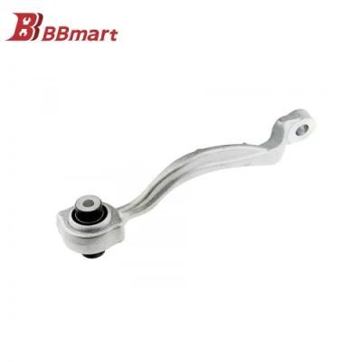 Bbmart Auto Parts for Mercedes Benz 212 OE 2123302911 Wholesale Price Lower Control Arm L