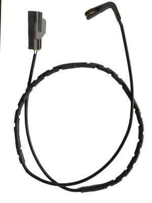 New Q5 Auto Parts Brake Wear Sensor for Length 400mm