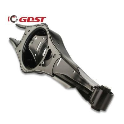 Gdst Aluminum Rear Auto Parts Suspension Control Arms OEM 1K0505311ab for Audi