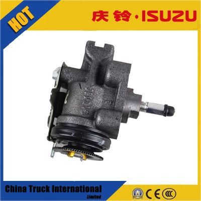 Genuine Parts Brake Cylinder Wheel 8980812920 for Isuzu Npr/700p/4HK1