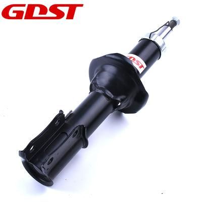 Gdst Front Shock Absorber for KIA Pride OEM K137-34-700 K137-34-900 332042