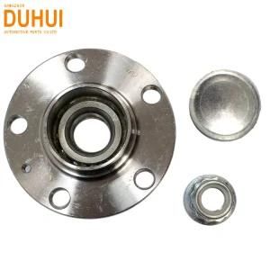 Vkba3567 High Quality Auto Parts Wheel Hub Bearing Kits Wheel Bearing