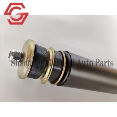 Wholesale Shock Absorber Warranty Air Suspension Shock Absorber Air