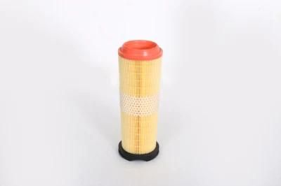 High Quality Air Engine Filters for Car 6460940004