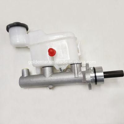 Gdst Brake Cylinder Brake Master Cylinder Brake Pump for Toyota Hilux 47201-0K040