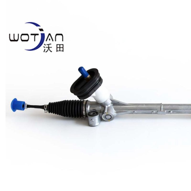 Power Steering Rack 48001-3ar0a for Nissan Sunny N17 2011- March 2009-2016