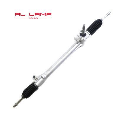 Auto Power Steering Rack 4551058060 for Toyota Alphard Vellfire 15-20 45510-58060