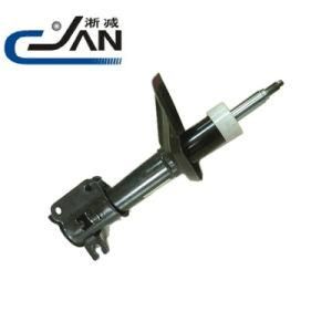 Shock Absorber for Daewoo Leganza 97- (96207646 96207467 334211 334212)