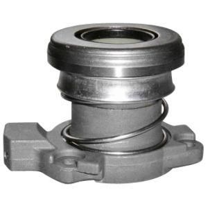 Clutch Release Bearing Heavy Duty