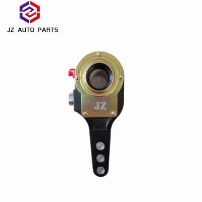 Auto Spare Part Semi Trailer Parts Slack Adjuster