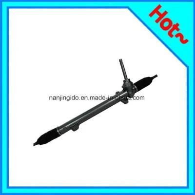 Manual Steering Rack/Gear 56500-3q000 for KIA