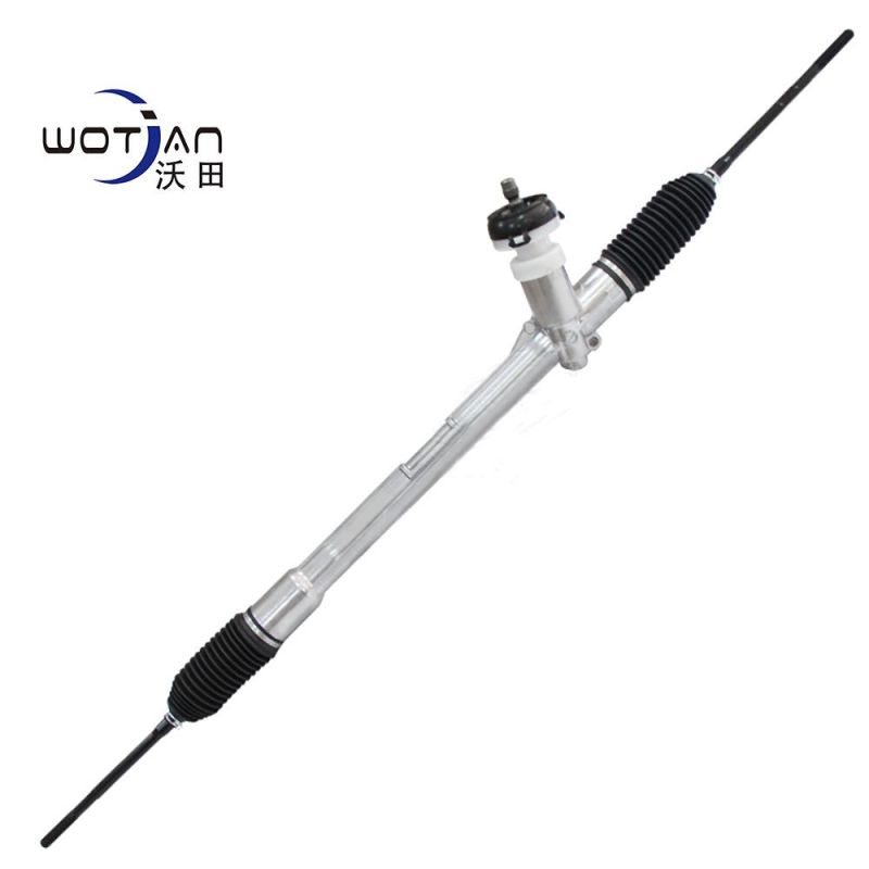 Steering Rack for IX25 OEM No. 56500-C9100