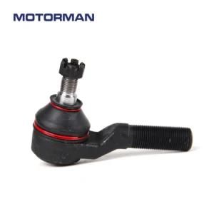 Automotive Steering Parts 555 Tie Rod End for Nissan 48520-2s485