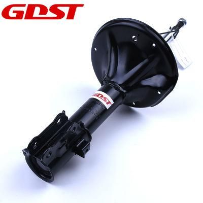 Gdst Wholesale Price Auto Part Shock Absorber for Hyundai 54651-08100